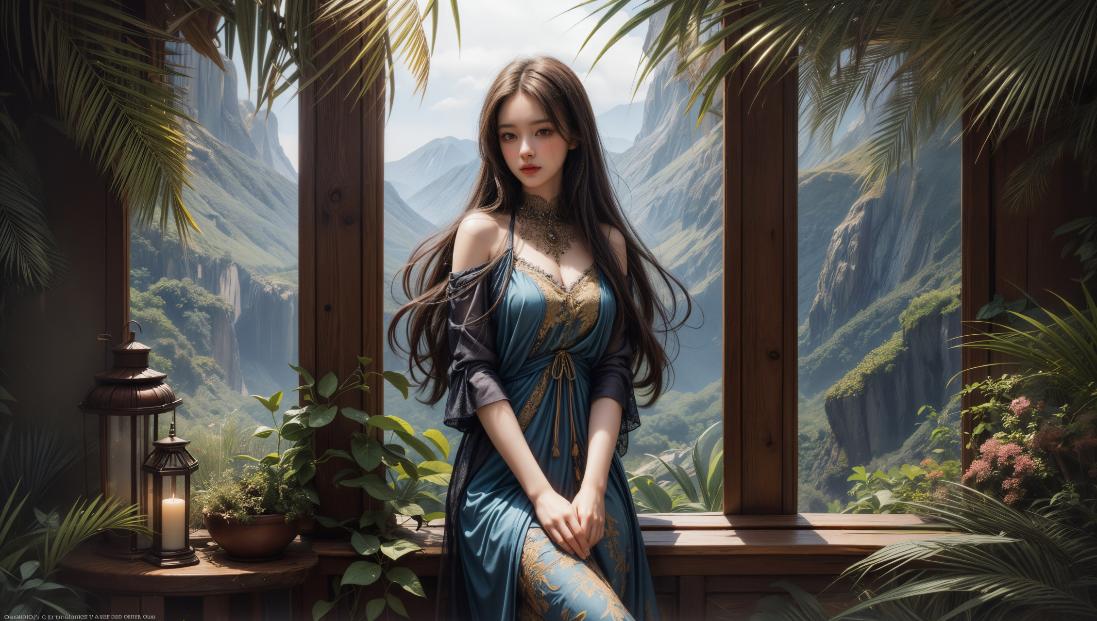 新亚洲一区二区三区一级久久|日韩中文字幕不卡视频在线|久久精品人妻91一区二区三区_亚洲成a人片在线观看欧美|中文一区二区三区顶级黄色片|综合另类小说色区色噜噜|亚洲中文字幕aⅴ免费视频|青海：强降雨致多条道路中断 交通部门全力抢通保畅