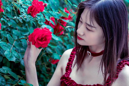 河南省信阳市人大常委会原党组副书记熊开程接受审查调查