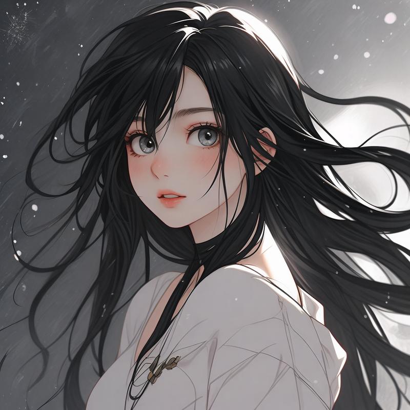 全国政协召开“完善和创新社会治理”专题协商会 王沪宁出席并讲话